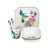 Airy Grace Bamboo Tafelgeschirr