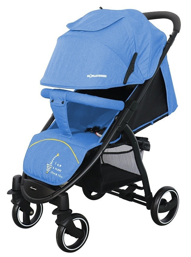 Mamakiddies kinderwagen sales