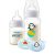 Philips Avent ajándékszett Classic
