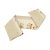 Mama Kiddies Sofie Dreams 180° Teddy Toys Bettrand in Braun
