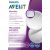 Philips Avent SCF254/24 Einweg-Stilleinlagen 24 Stück