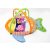 Mama Kiddies SuperFish játszószőnyeg