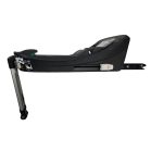 Mama Kiddies Unique ISOFIX-Basis