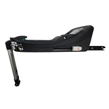 Mama Kiddies Unique ISOFIX-Basis