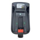 Mama Kiddies Unique ISOFIX-Basis