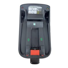 Mama Kiddies Unique ISOFIX-Basis