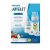 Philips Avent Themebook szett Anti-colic (4 részes)