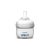 Philips Avent Natural Babyflasche 60 ml PP