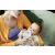 Philips Avent Lernflasche Natural 150 ml 4m +