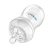 Philips Avent Natural Babyflasche PP 260 ml BPA-frei