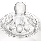 Philips Avent Natural Babyflasche PP 260 ml BPA-frei