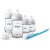 Philips Avent Natural újszülöttszett