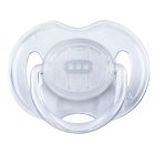 Philips Avent Natural újszülöttszett