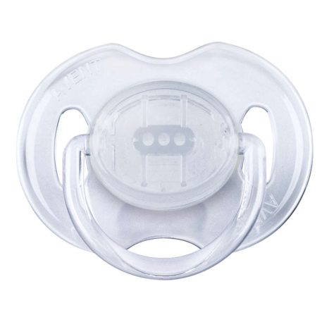 Philips Avent Natural újszülöttszett