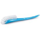 Philips Avent Natural újszülöttszett