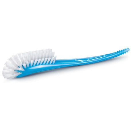 Philips Avent Natural újszülöttszett