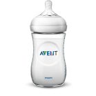 Philips Avent Natural újszülöttszett