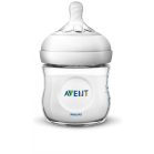 Philips Avent Natural újszülöttszett