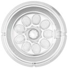 Philips Avent Natural újszülöttszett