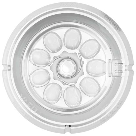 Philips Avent Natural újszülöttszett