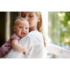 Philips Avent Natural újszülöttszett