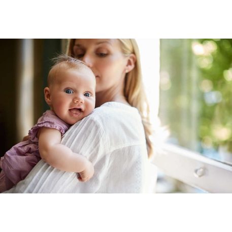 Philips Avent Natural újszülöttszett