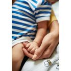 Philips Avent Natural újszülöttszett