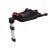 Mama Kiddies Viva Pro, Viva Chrome, Grand, Earth Collection ISOFIX-Basis