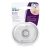 Philips Avent SCF153/01 Brustwarzenschutz klein