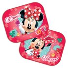 Disney 2 db-os árnyékoló szett - Minnie