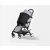 Sonnenschutz zum Mama Kiddies Mignon, Jam, Rock, Aqua, Falcon, Go-Go Sport Kinderwagen