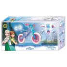 Fa futóbicikli - Jégvarázs