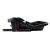 ISOFIX-Basis für die Kinderwagen Mama Kiddies New York, Vegas und Silver Dove