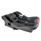 ISOFIX-Basis für die Kinderwagen Mama Kiddies New York, Vegas und Silver Dove