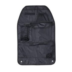 Rückenlehnenorganizer