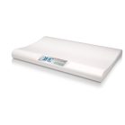 Nuvita Digitális babamérleg