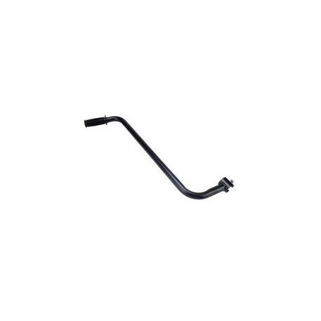 Baby Mix biciklire szerelhető tanulórúd (univerzális, bármilyen biciklivel használható)