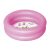 Bestway Bassin für Kinder rosa 61cm