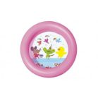 Bestway Bassin für Kinder rosa 61cm