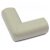 Schaumeckenschützer 60x35x8 mm, weiß