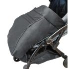 Fußsack für den Mama Kiddies Hero Sportkinderwagen