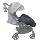 Fußsack für den Mama Kiddies Hero Sportkinderwagen