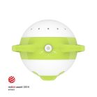 Nosiboo Pro Orrszívó - Zöld