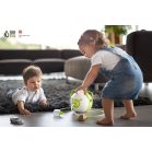 Nosiboo Pro Orrszívó - Zöld