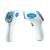 Nuvita No Contact Thermometer