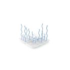 Nuvita Babyflaschentrockner - cool blue