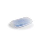Nuvita Babyflaschentrockner - cool blue