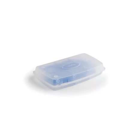 Nuvita Babyflaschentrockner - cool blue