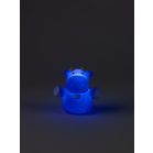 Nuvita Éjszakai fény kicsi - boci - 6602