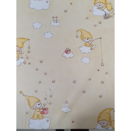70 x 66 cm großes Wickelbrett zum Wickelschrank in Größe 106 cm - jungenfarbe